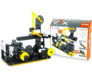 Hexbug VEX Robotics Kit -- Gabelstapler Ballmaschine NEU - Bild 1 von 11