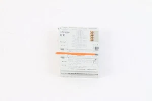 Beckhoff EL2809 HD EtherCAT Terminal 16 Channel Digital Output 24 v DC, 0.5 A - Picture 1 of 3