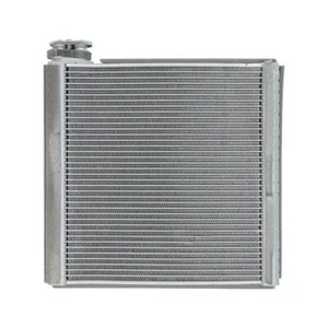 New A/C Evaporator Core For Lexus Gx460 4.6L 2010-2017 8850160421 88501-60421 - Picture 1 of 2