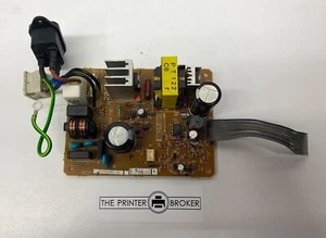 Epson LX 300+ Power Supply Board Assembly 2056545-00 - Picture 1 of 4