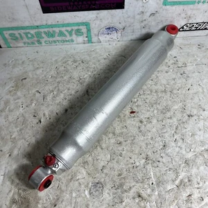 Rancho RS999047 Rear Shock for 11-16 Ford F350 w/ 2.5"-4" Suspension Lift - Picture 1 of 6
