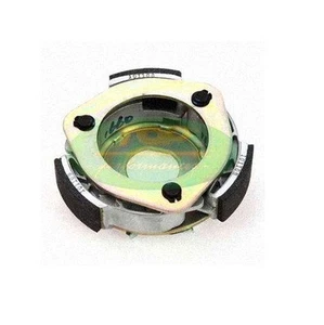 FZ00396 FRIZIONE COMPLETA PER MOTORE SCOOTER PIAGGIO  Zip 125 - Foto 1 di 1