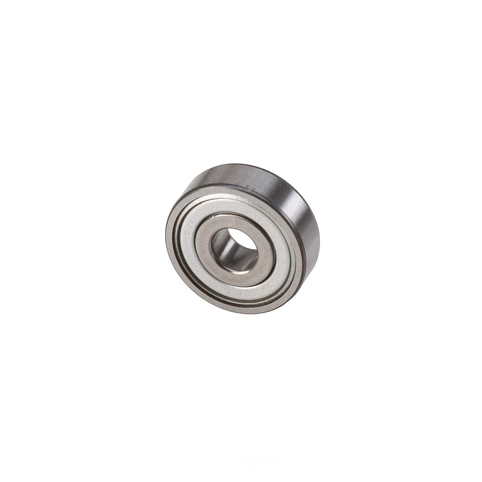 Clutch Pilot Bearing National 101-SS - Изображение 1 из 1