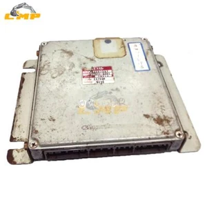 EXCAVATOR PARTS For HITACHI ECU ECM Controller X4387997 USED - Picture 1 of 2