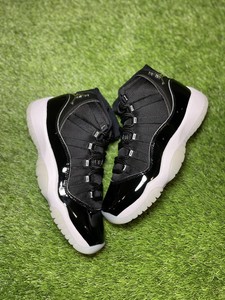 Las mejores ofertas en Jordan 11 Retro Jubilee/25th Anniversary 2020 W |  eBay