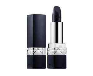 Christian Dior Rouge Dior Lipstick ~ 602 Visionary Matte .12 oz New