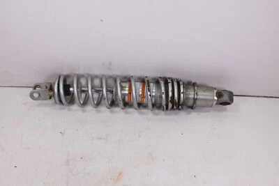 Yamaha SX Viper Mountain Kyb 2006 amortiguador delantero -- doblado -- Foto 1 de 4