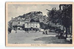 13967 01 ROCCA DI PAPA - Picture 1 of 2