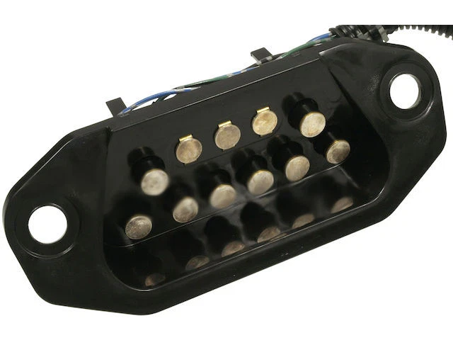 Conjunto de contacto de puerta corredera para Honda Odyssey 2003 2002-2004 PZ695SZ Foto 1 de 1