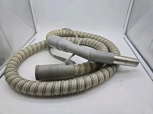 Manguera eléctrica de 2 clavijas Electrolux de colección OEM repuesto original - Imagen 1 de 7
