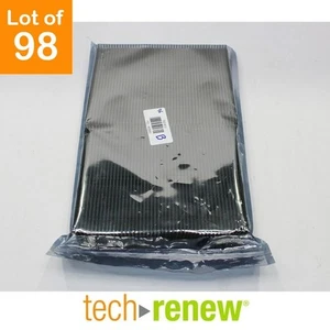 Lot of 98 | Nanya 16GB | 2Rx4 PC3L-10600R | NT16GC72C4NB0NL | Server RAM Memory - Picture 1 of 1