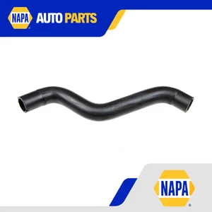 Radiator Hose fits FORD KA 1.2 Upper 08 to 16 Coolant Gates 1578896 9S518286BA - Picture 1 of 8