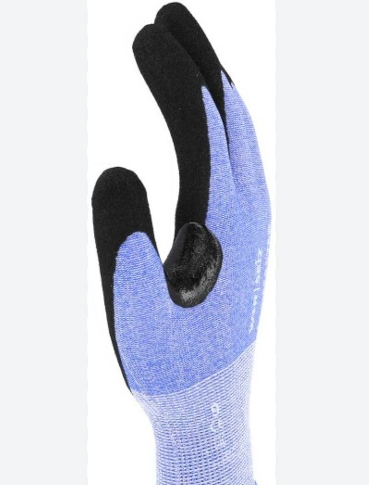 Arbeitshandschuhe Schnittschutzhandschuhe - Bild 1 von 1