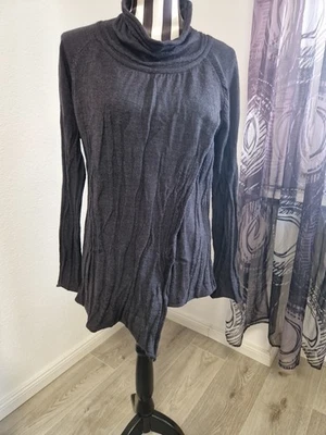 Oska Pullover 100% Schurwolle - Bild 1 von 4