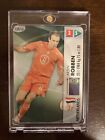 Arjen Robben 2006 Panini Goaaal! Made In Brazil Verzion (Extremely Rare)