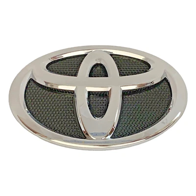Front Grill Emblem for Toyota Avalon Camry 2012-2020 75310-06010 - Image 1 of 4