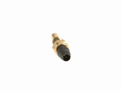 Sensor de temperatura del agua para Saturn SL2 1991-2002 13181QK 1992 1993 1994 1995 Foto 1 de 2