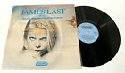 Henri Valentino Et His Orchestra Top Hits En James Last Style Vinyle Lp Nm K391