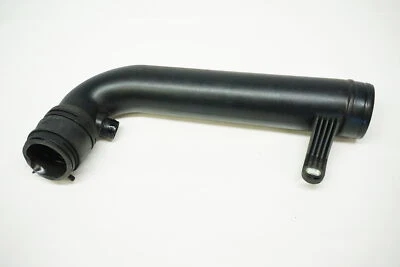 Tubo de admisión Audi Q3 Turbo 2015-2018 1K0129654BE Foto 1 de 2