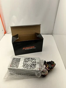 NEW 300W KT-MTFX30 TFX Power Supply NEW OPEN BOX - Picture 1 of 5