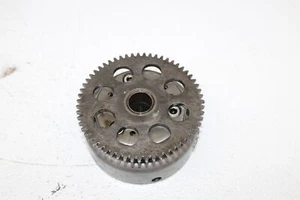 1986 KAWASAKI BAYOU 185 KLF185A STATOR MAGNETO ALTERNATOR GENERATOR FLYWHEEL - Bild 1 von 9