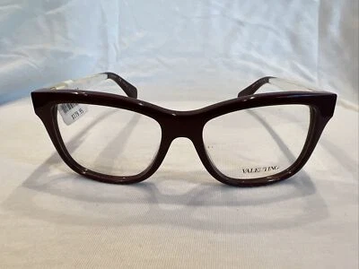 Monturas para gafas Valentino V2692 604 52[]16-35 415  Foto 1 de 4