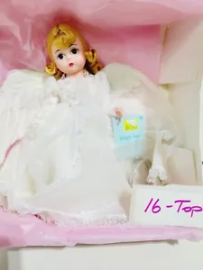Madame Alexander 10780 Twilight Angel - Imagen 1 de 3