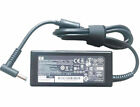 1 of New HP laptop power adapter 450G5 440G4 430G3 19.5V 3.33A