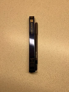 Double Wear 24H Waterproof Gel Eye Pencil  #03 Cocoa Brand New In Box - Picture 1 of 5
