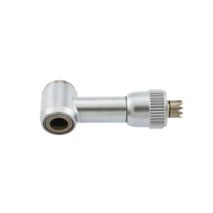 Cabezal dental endo contraángulo ajuste NSK UP y movimiento Dowm limas de mano carrera 0,4 mm - Imagen 1 de 9