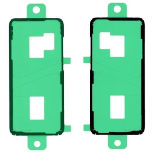 Carcasa adhesiva para Samsung Galaxy S20/S20 5G trasera almohadilla adhesiva lámina adhesiva trasera - Imagen 1 de 5