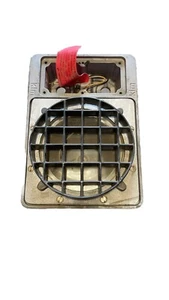 ๐ฅ(AN) Kim Lighting, Outdoor Well Light, landscaping light, 5001/5083FL, Type S1 - Picture 1 of 6