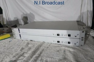 2x   g and d  DL-vision CPU  master frames with 4k resolution support - Picture 1 of 5