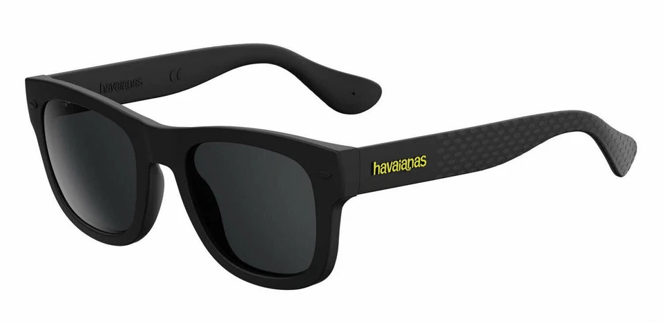 Havaianas Paraty Sunglasses - Image 1 of 1