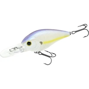 LUCKY CRAFT LC 1.0DD DRS ~Sonido de sonajero profundo~ - 250 sábalo Chartreuse (1 cantidad) - Imagen 1 de 6