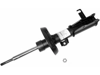 Conjunto de puntal delantero derecho Monroe 24152KNPV 2012 para Buick LaCrosse 2010-2016 Foto 1 de 2