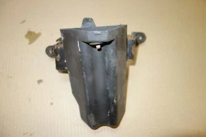 Suzuki GN 250 GN250 Werkzeugkoffer Verkleidung Karosserie Rahmen - Bild 1 von 6