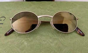 Gafas de sol Disney Emperor’s New Groove - Raro REINO DEL SOL - Imagen 1 de 20