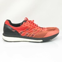 adizero japan boost 3 wide