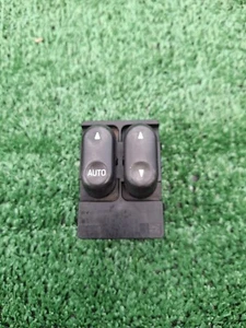 Ford F-250 F-350 Master Power Window Switch 02 03 04 2002 2003 2004 F250 F350 - Picture 1 of 3