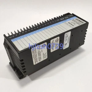 1PC used working IC660BBD023 IC660EBD021 IC660TBD023 Via DHL or Fedex - Afbeelding 1 van 4
