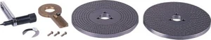 Dividing Plate DP2 for 8",10",12",14" Rotary Tables - Bild 1 von 1