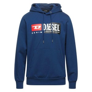 55dsl moletom com capuz