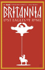 Peter Milligan Britannia Volume 3: Lost Eagles of Rome (Taschenbuch)