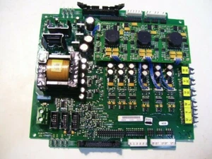 PLACA DE CONTROL INVERSOR VACON PC00483 N (PLACA # CM271101) 500V P3048 - Imagen 1 de 5