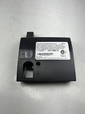 NEW Mitel Cordless Accessories Module Part # 50005521 - Image 1 of 2