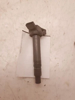 2006 LEXUS GS300 3.0L 6CYL IGNITOR COIL ASSEMBLY  - Image 1 of 4