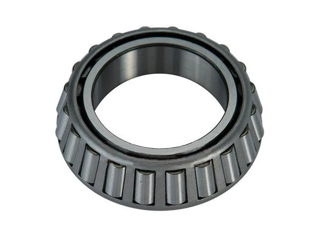 Cojinete de rueda trasero para Lincoln Aviator 2004 2003-2005 JV956YT Foto 1 de 1