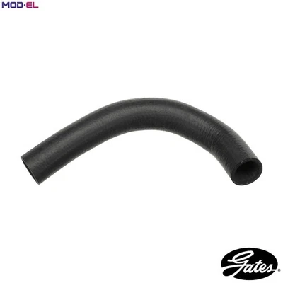 RADIATOR HOSE 05-3385 FOR MERCEDES-BENZ SPRINTER/46-t/Van/5-t/Platform/Chassis - Image 1 of 4