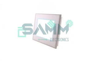 SIEMENS REPLICA MP277 10'' FRONT COVER FOR 6AV6643 Used - Imagen 1 de 6
